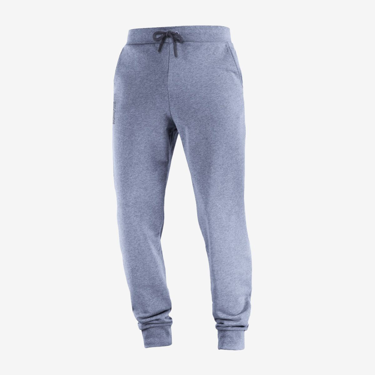 SWOP LT FIT PANT