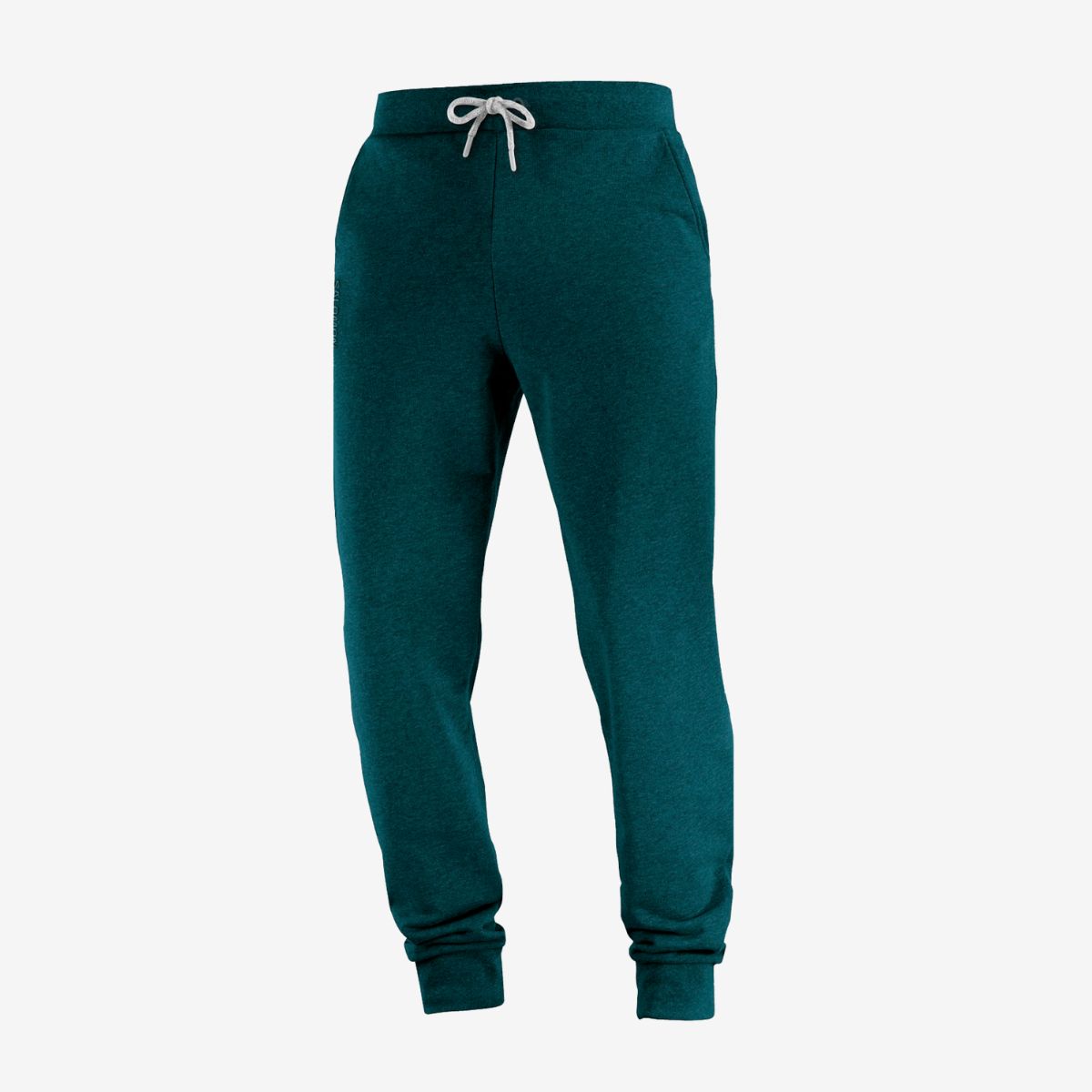 SWOP LT FIT PANT