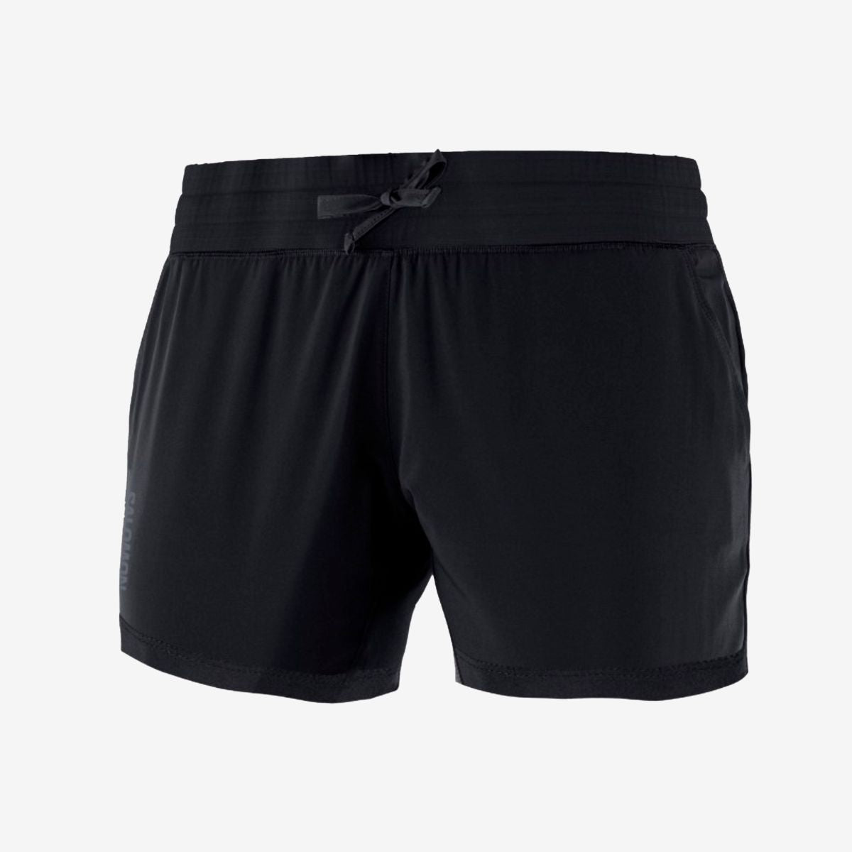 MT SHORT W