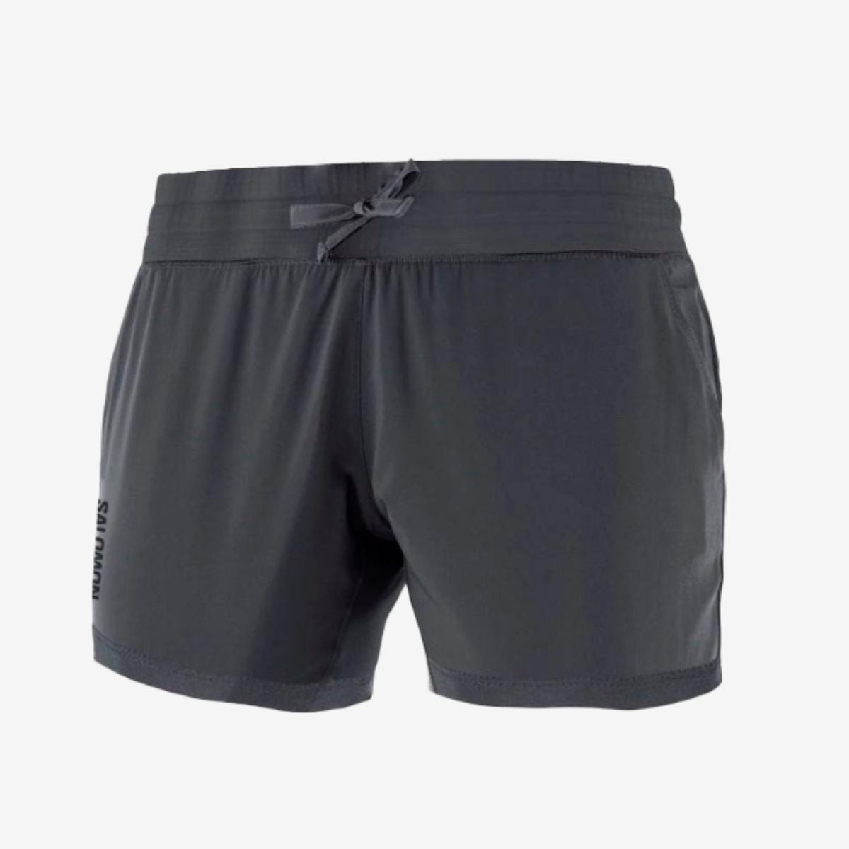 MT SHORT W