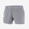 MT SHORT W
