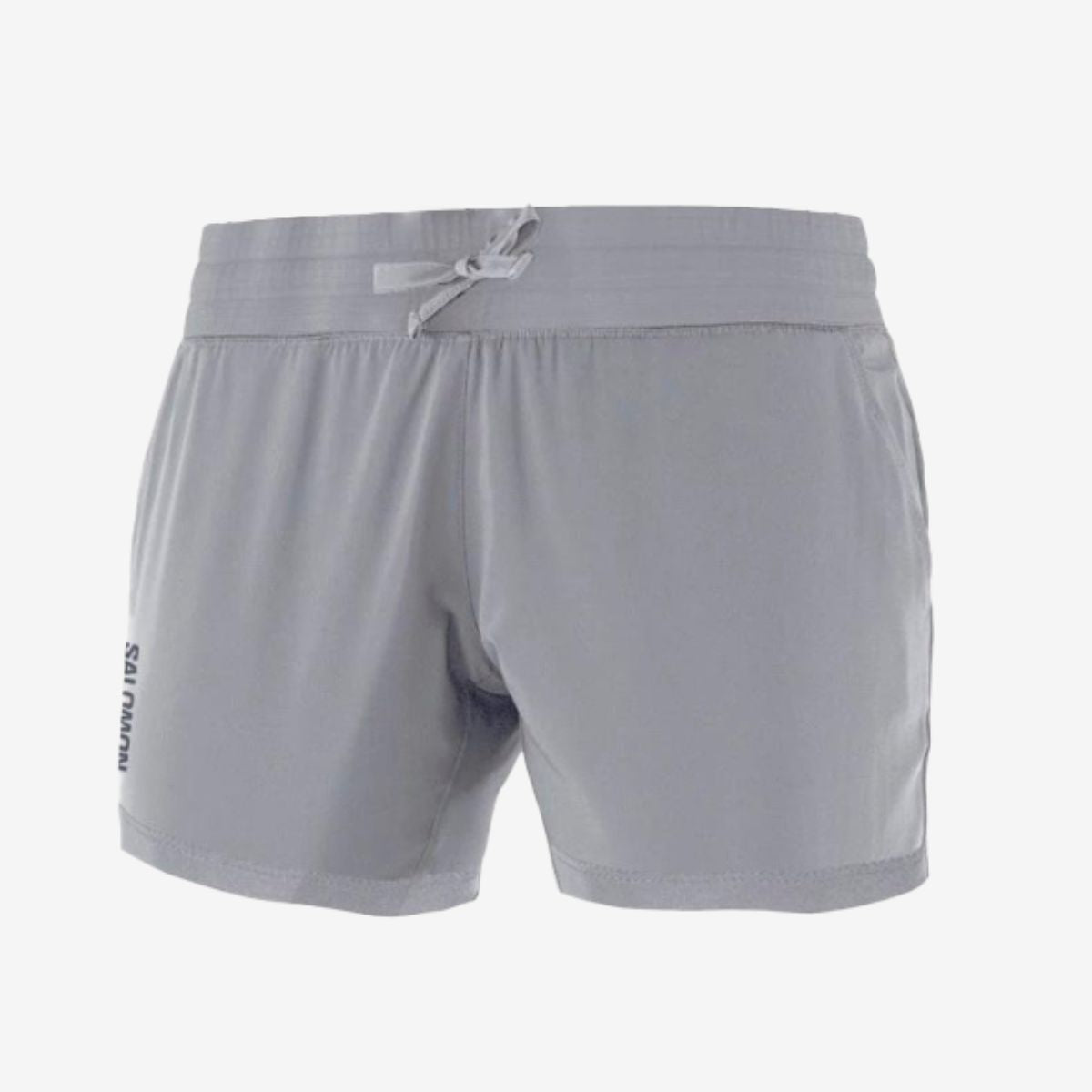 MT SHORT W