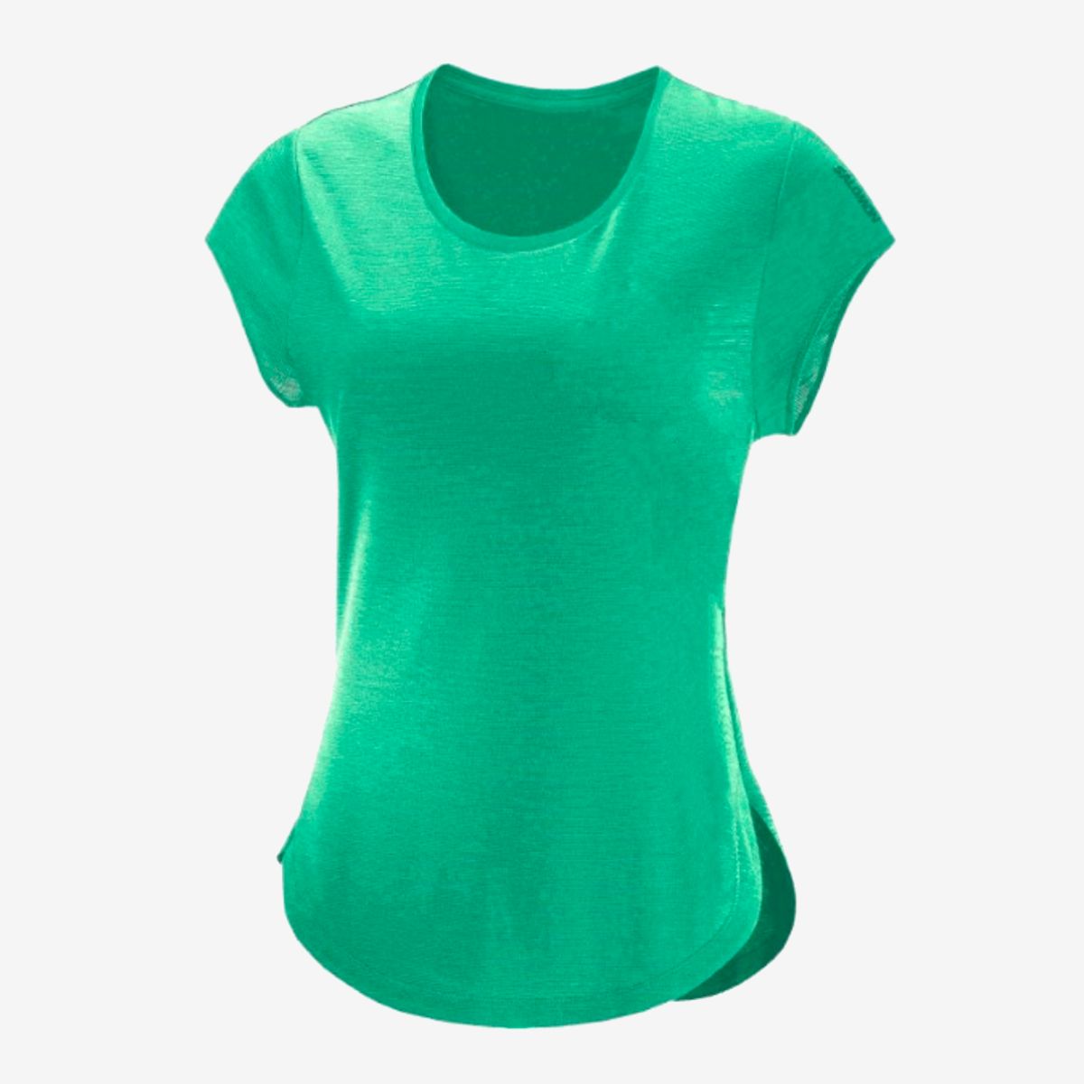 SUN SHINE SS TEE W