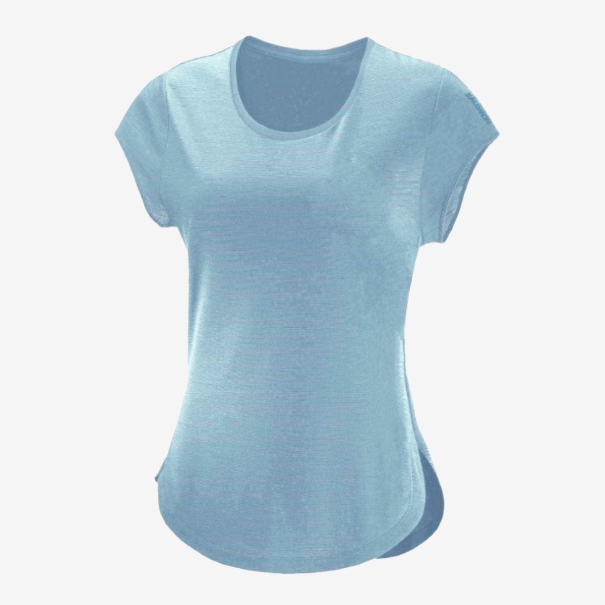 SUN SHINE SS TEE W