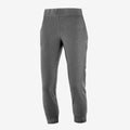 SWOP LT FIT PANT