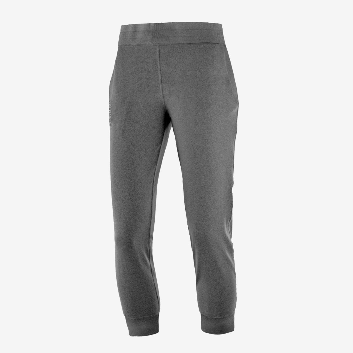 SWOP LT FIT PANT