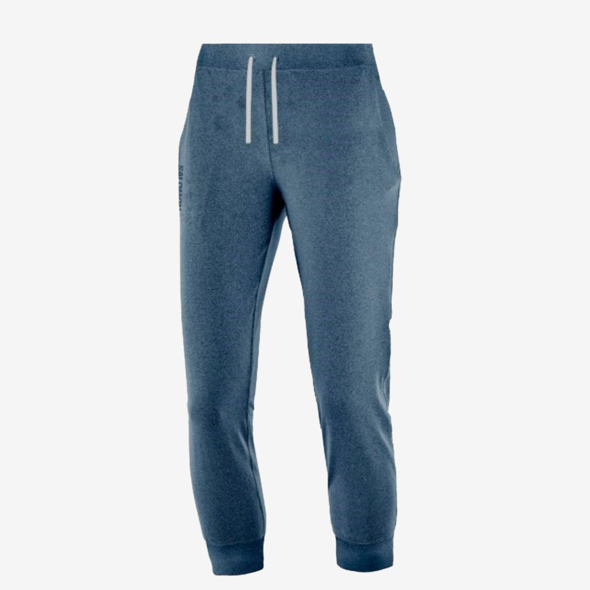 SWOP LT FIT PANT III W