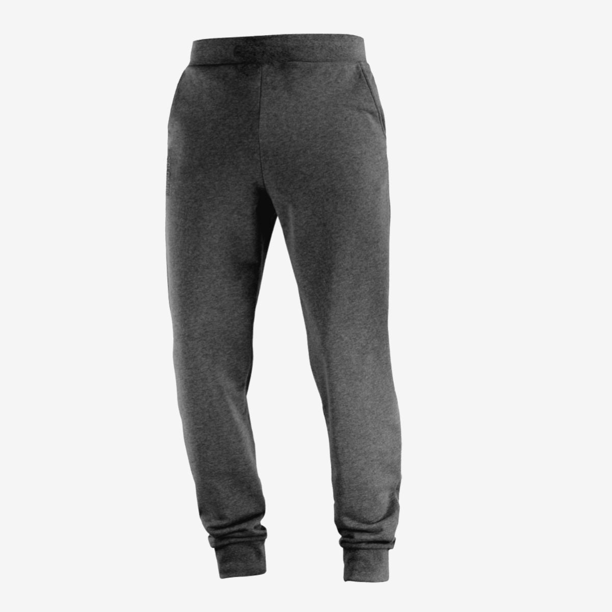 SWOP LT FIT PANT III JR
