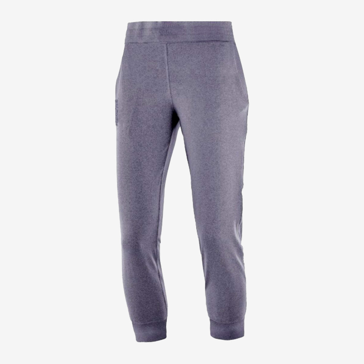 SWOP LT FIT PANT III JR