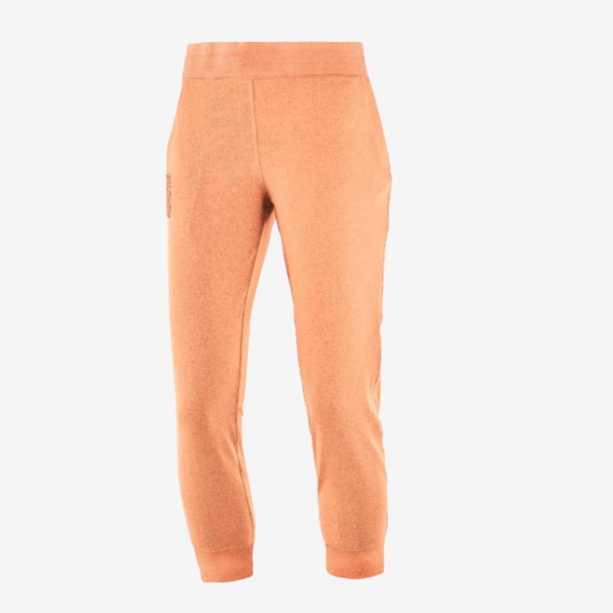 SWOP LT FIT PANT III JR