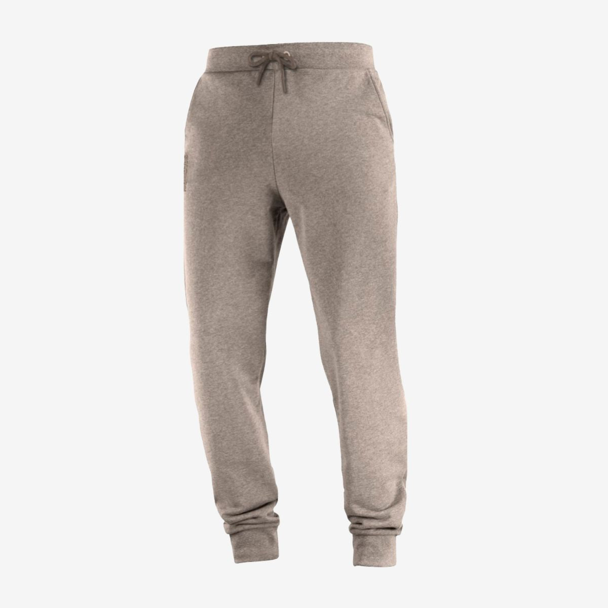 SWOP LT FIT PANT