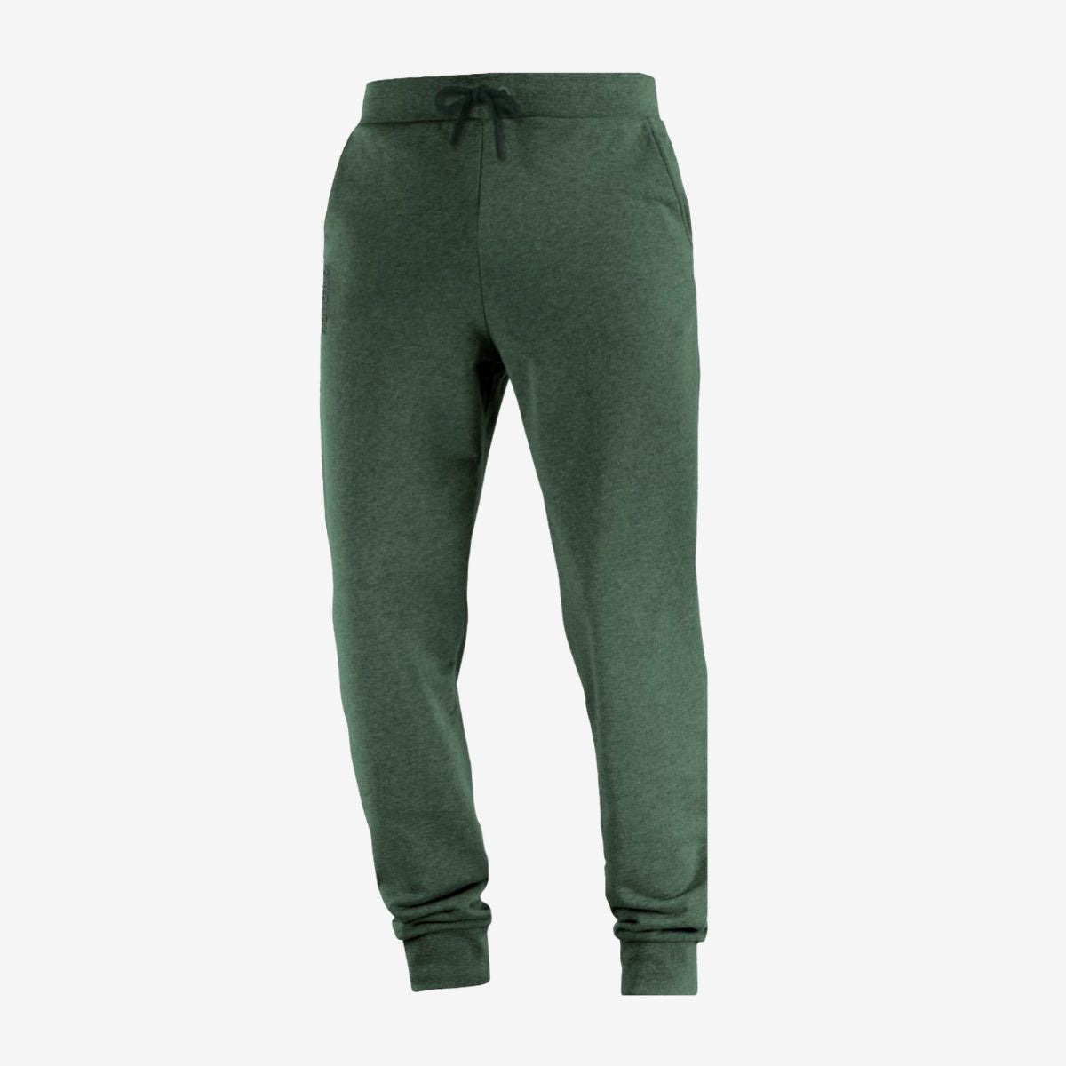 SWOP LT FIT PANT