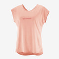 COTTON SS TEE III
