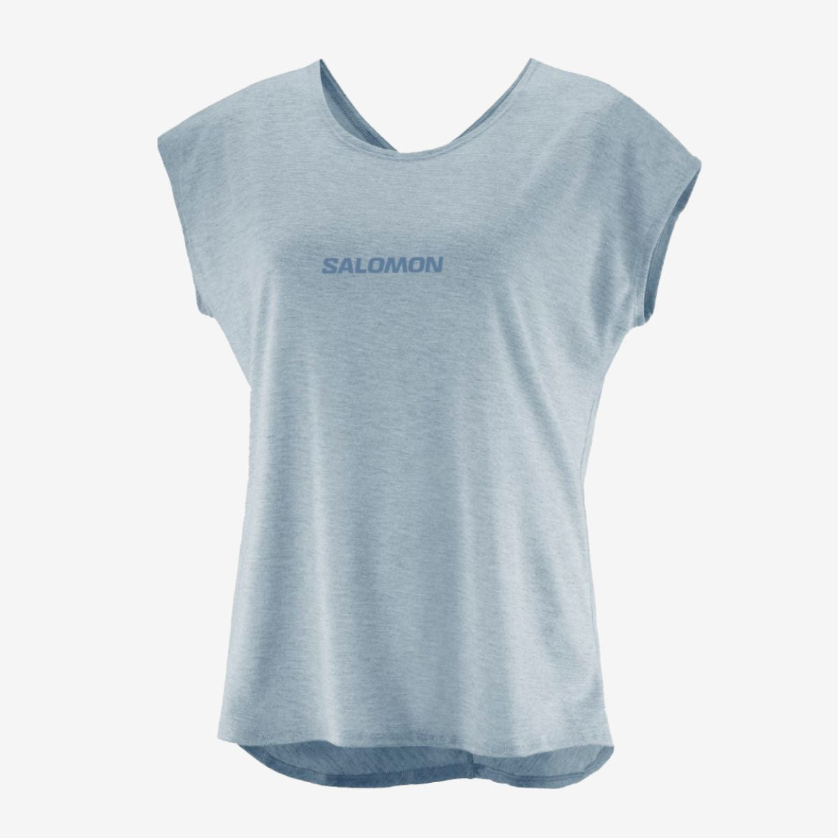 COTTON SS TEE III