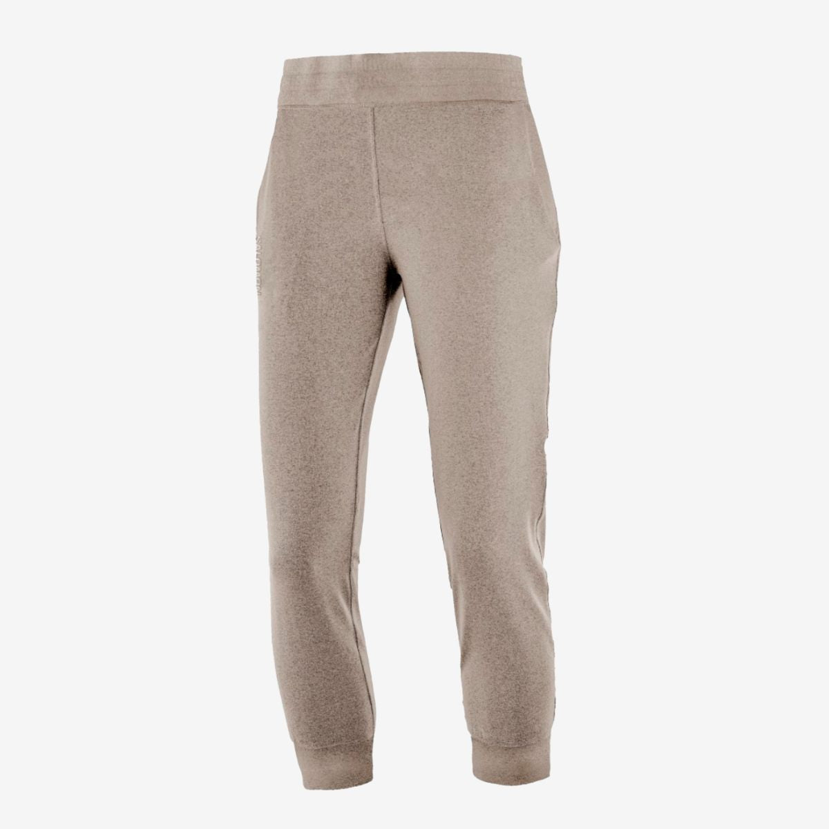 SWOP LT FIT PANT