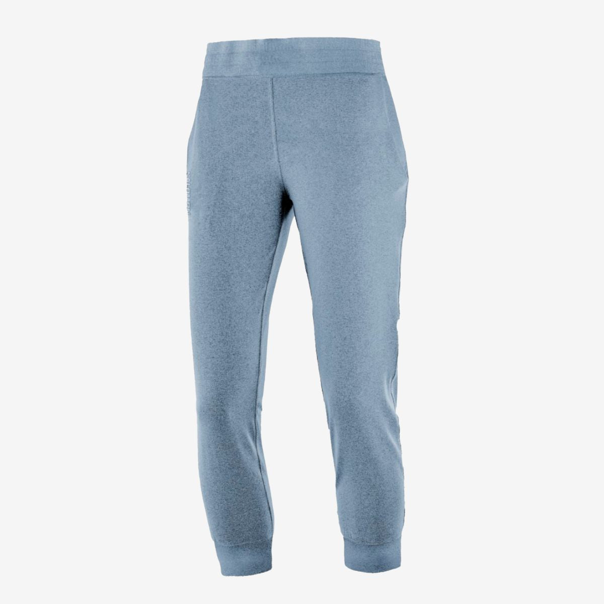 SWOP LT FIT PANT