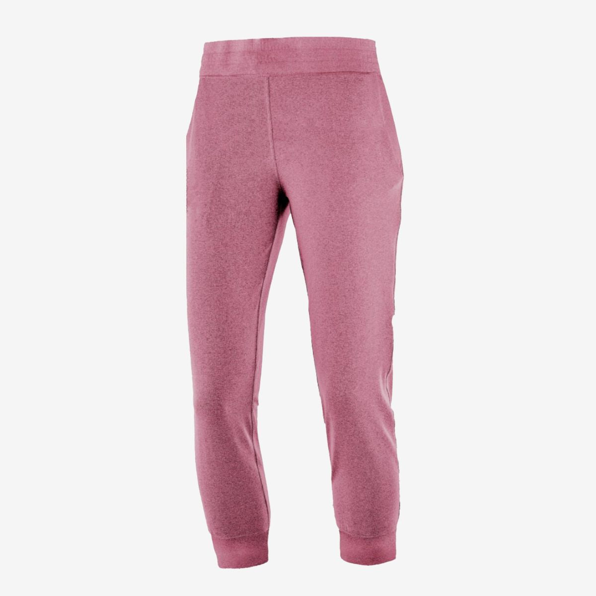 SWOP LT FIT PANT