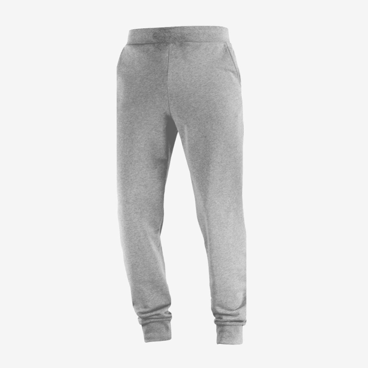 SWOP LT FIT PANT III JR