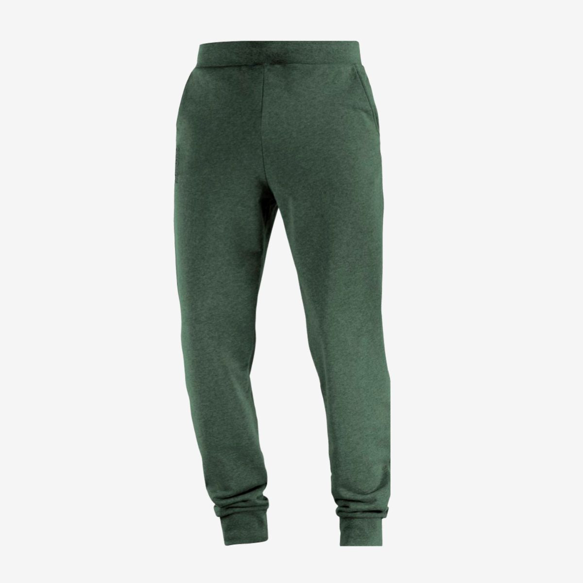 SWOP LT FIT PANT III JR