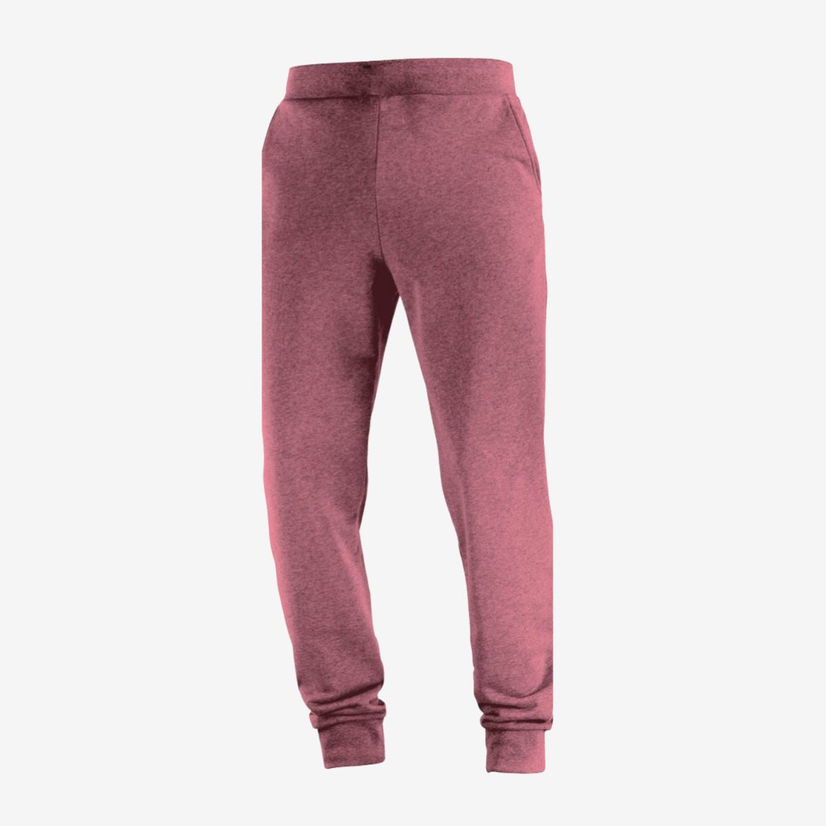 SWOP LT FIT PANT III JR
