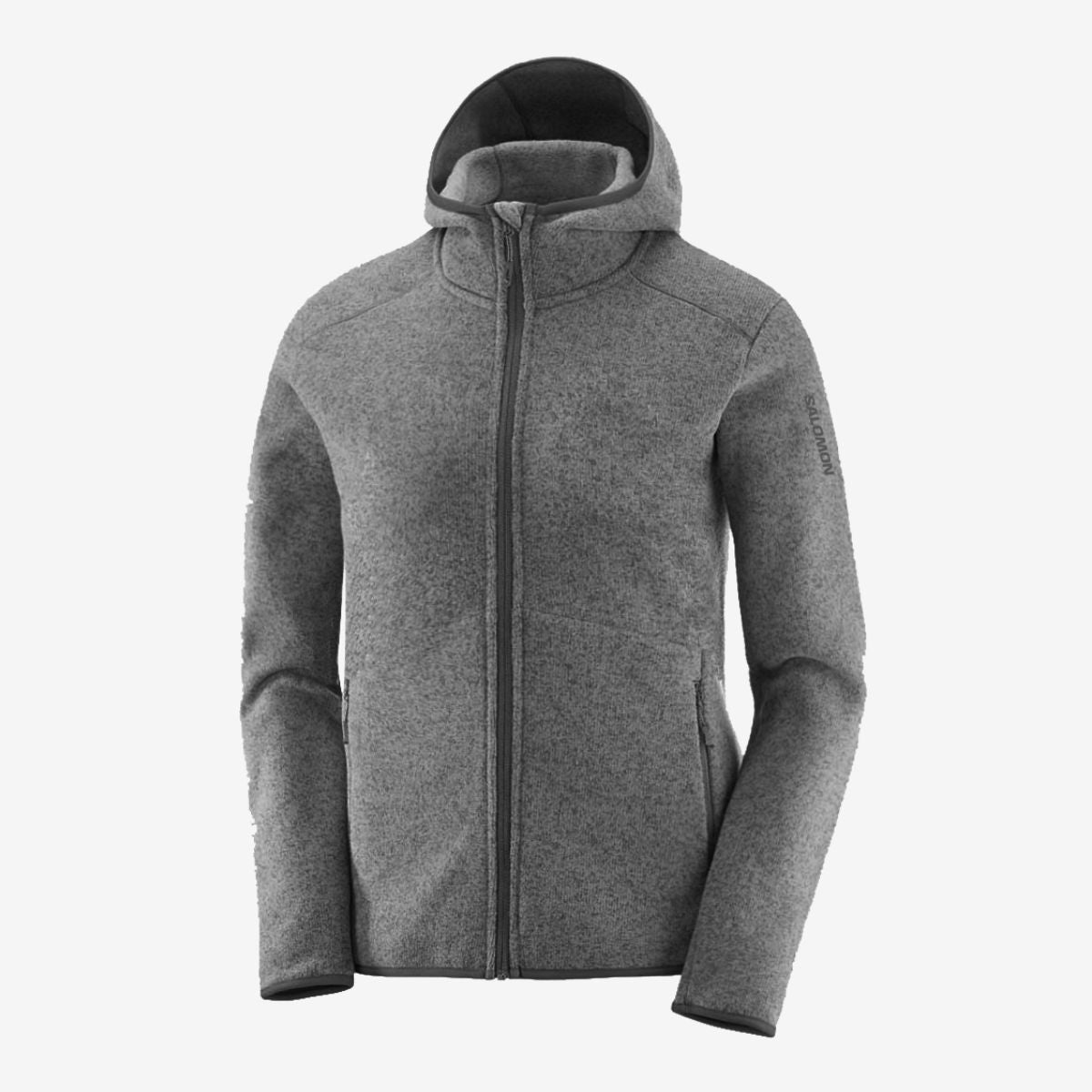 MIRAGE JKT M