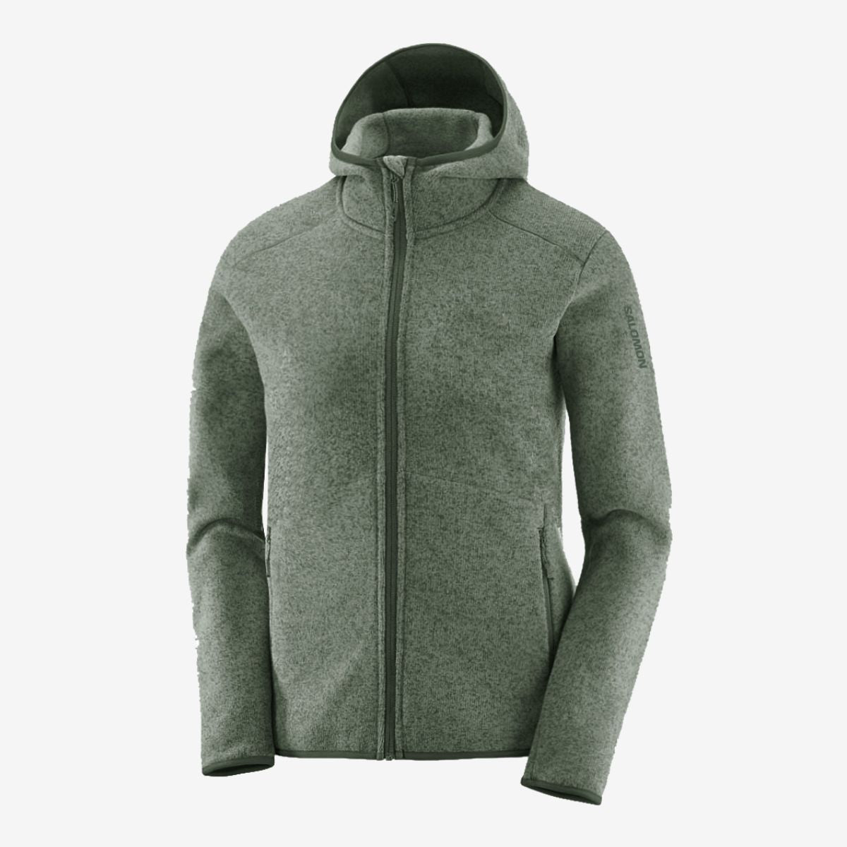 MIRAGE JKT M