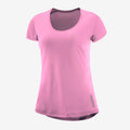XA LITE TRAINNING SS TEE II W