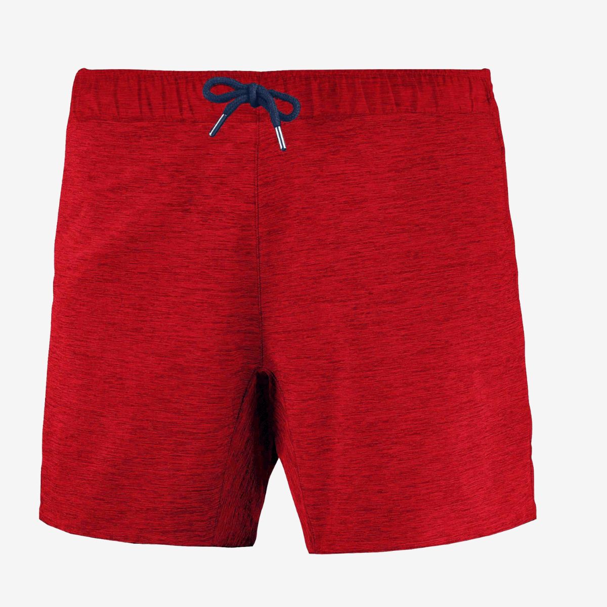 CHASE CLASSIC SHORT II M