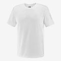 COTTON SS TEE M