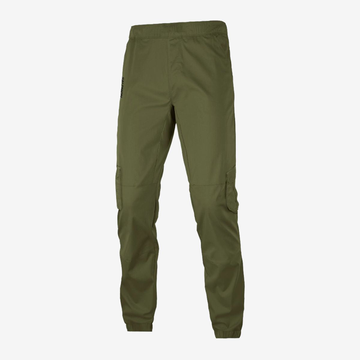 CARGO PANT M
