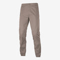 CARGO PANT M