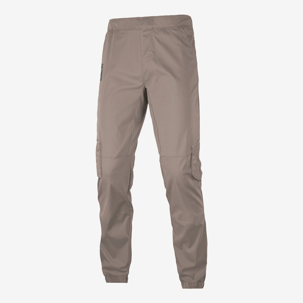 CARGO PANT M