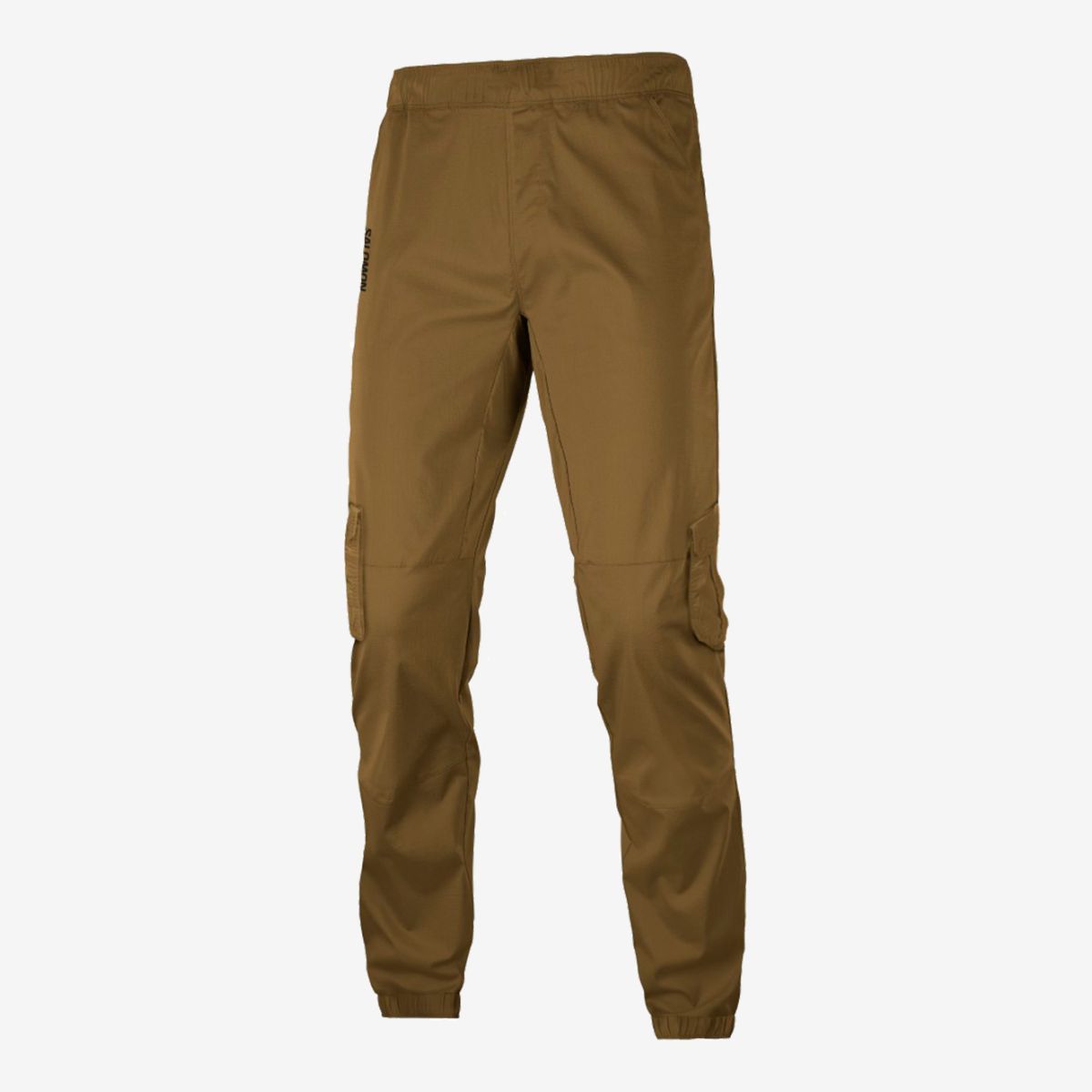 CARGO PANT M