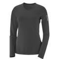 XA SONIC LS TEE