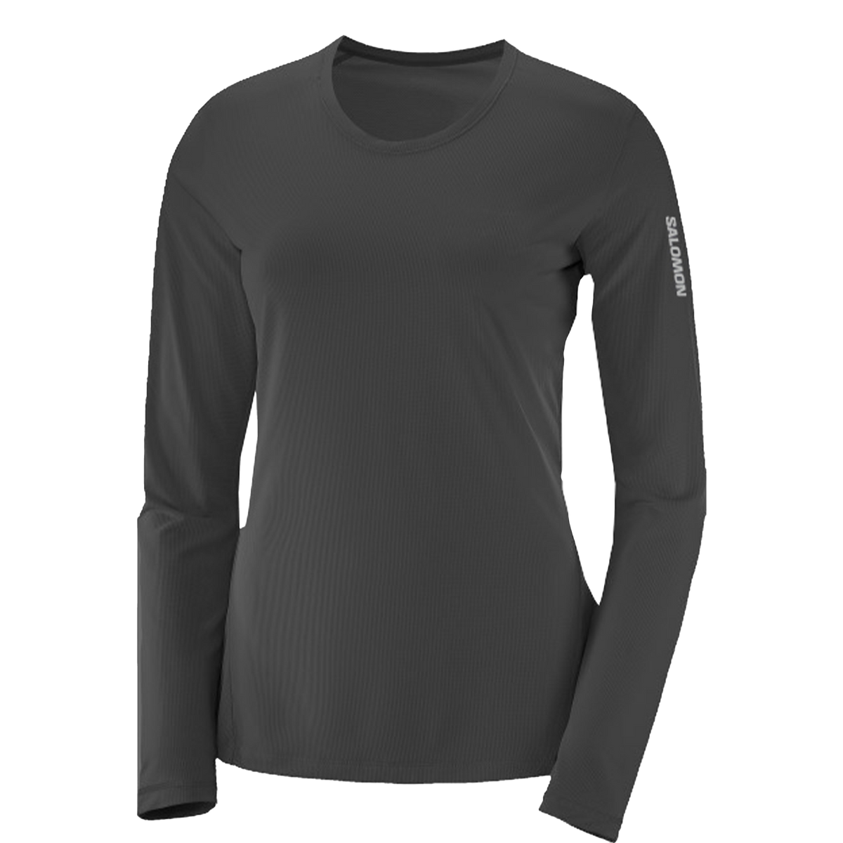 XA SONIC LS TEE