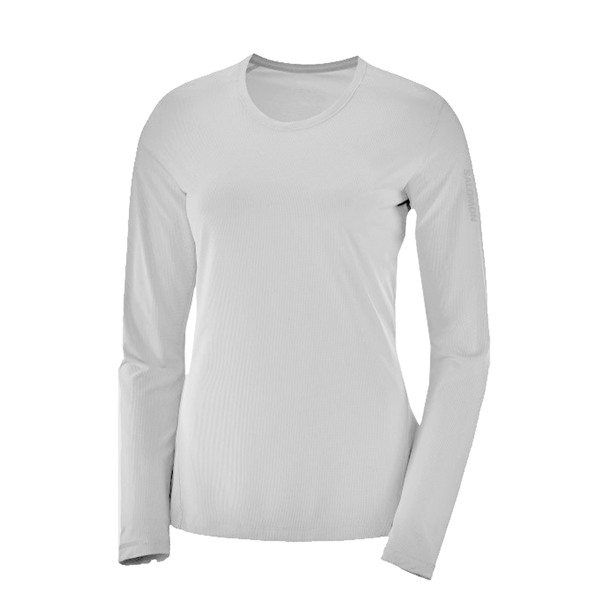 XA SONIC LS TEE