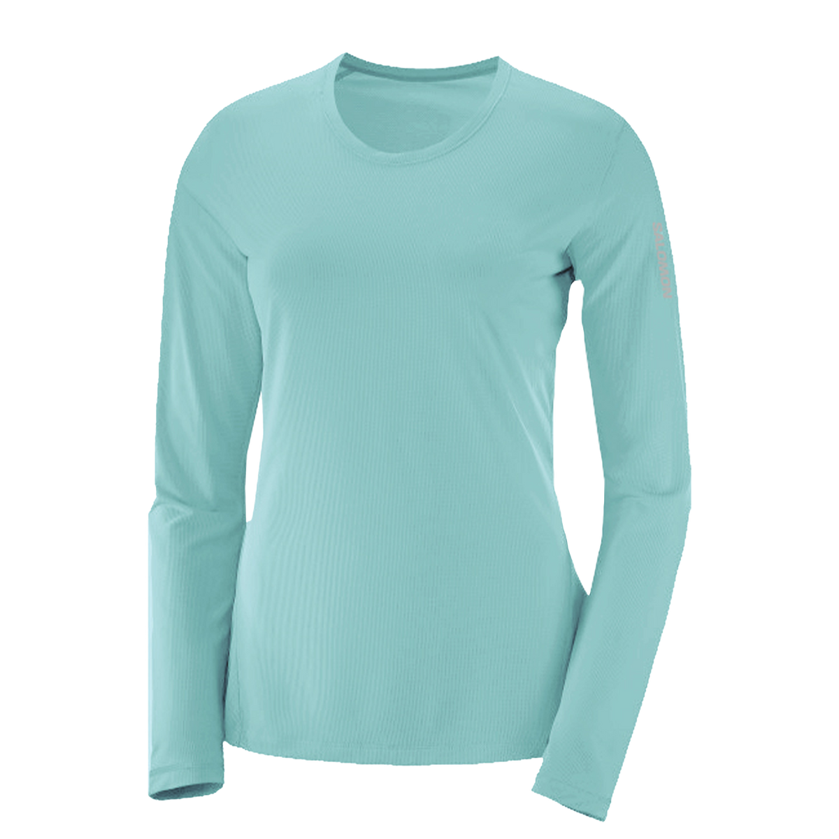XA SONIC LS TEE