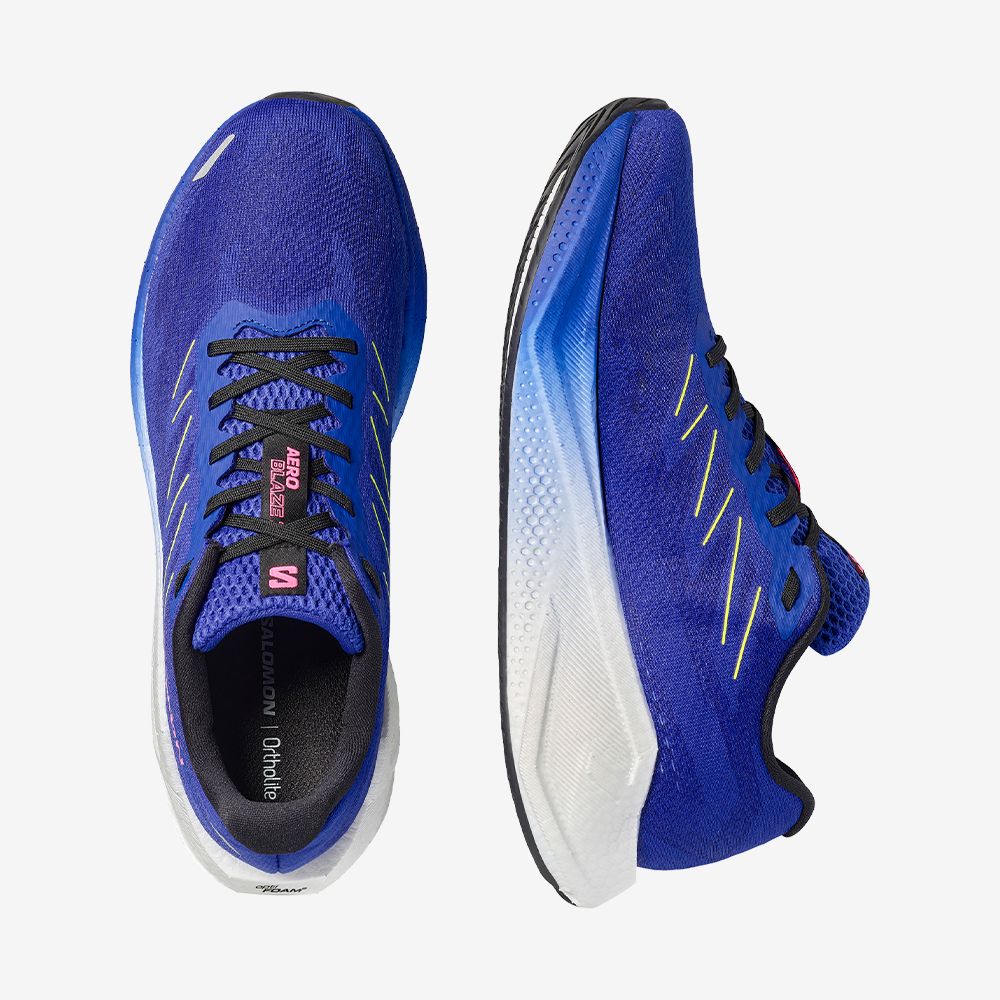 AERO BLAZE 3