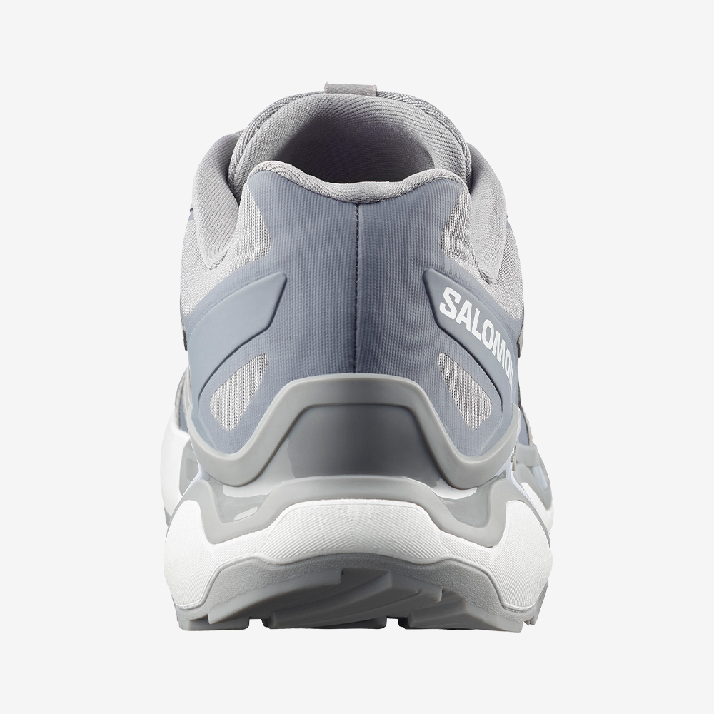 XC ROAM