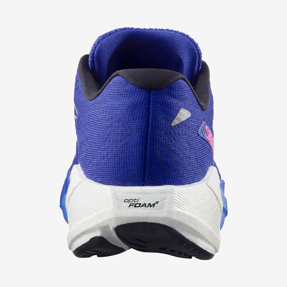 AERO BLAZE 3