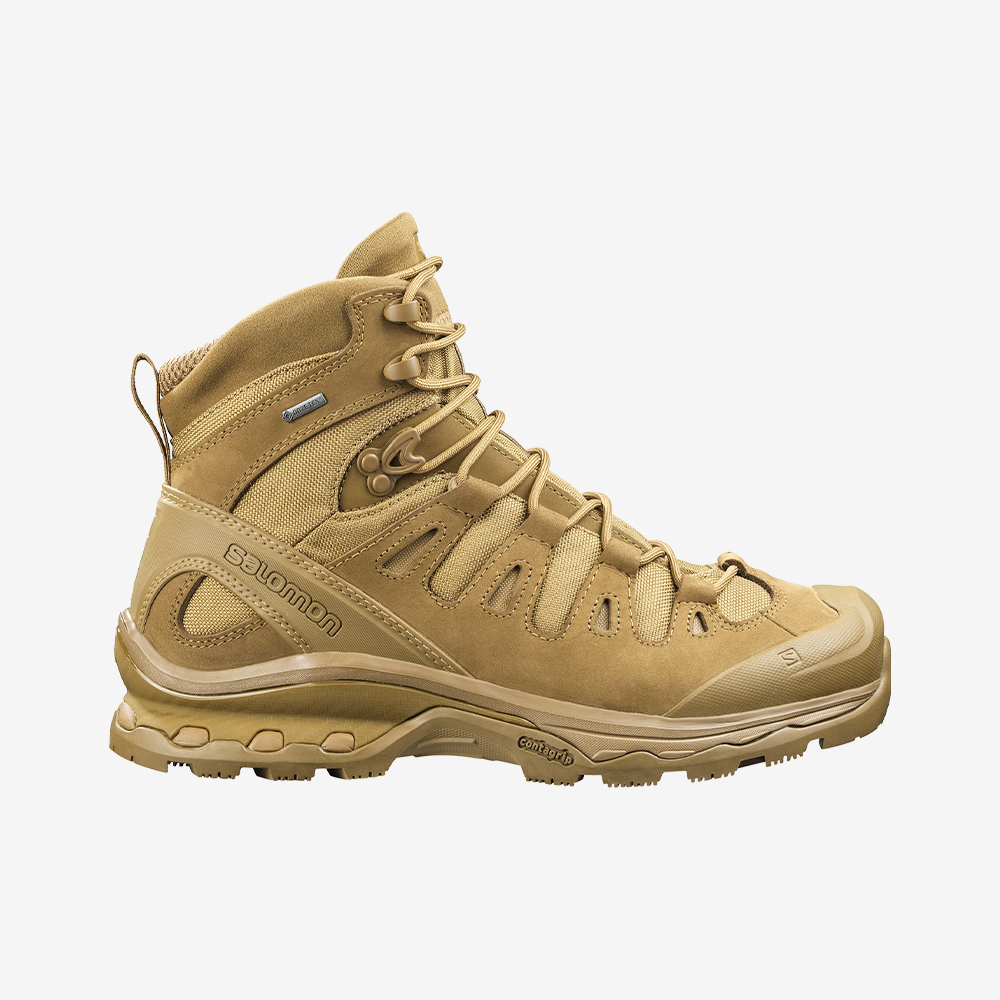QUEST 4D GORE-TEX FORCES 2