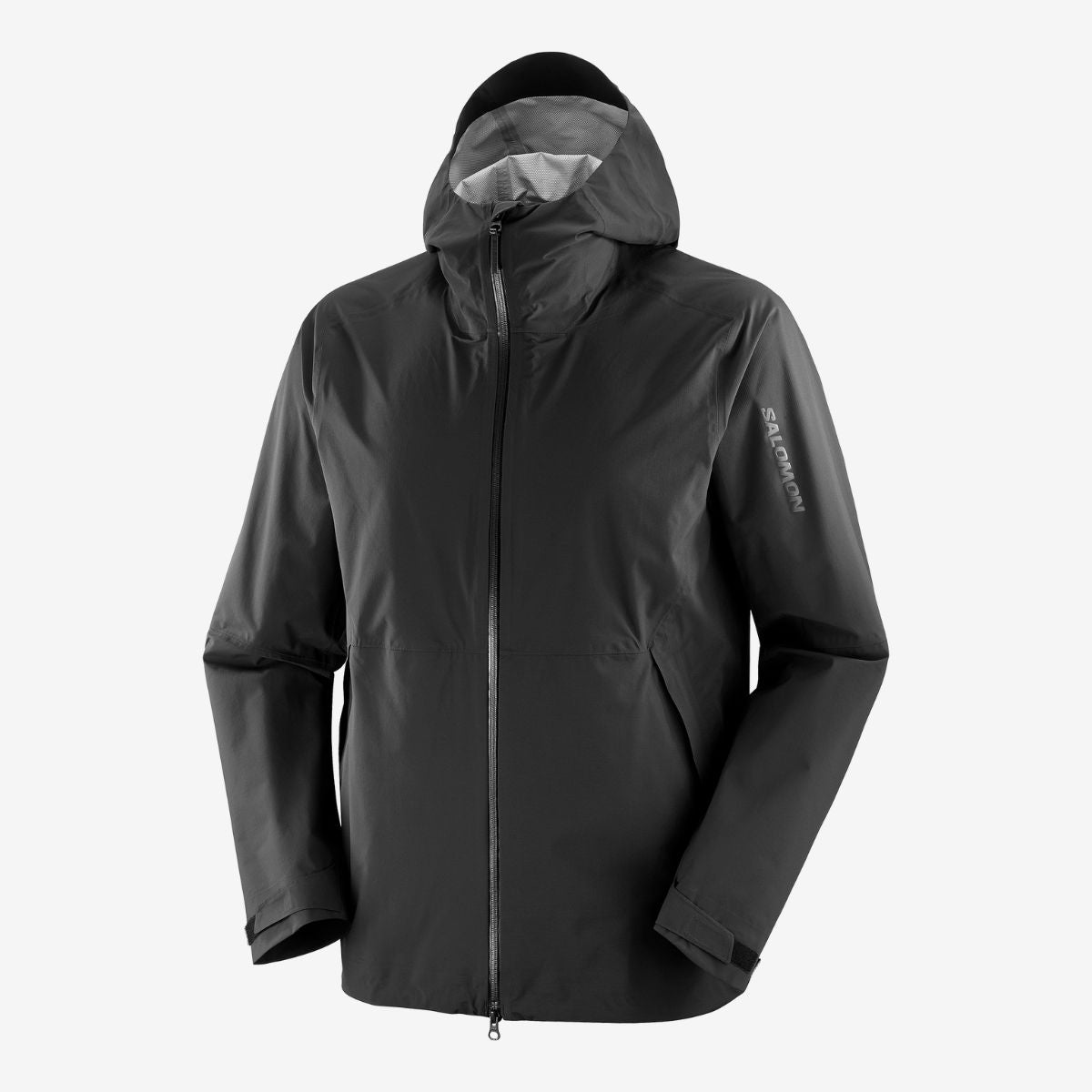 OUTERPATH 2.5L WP JKT