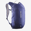 TRAILBLAZER 10