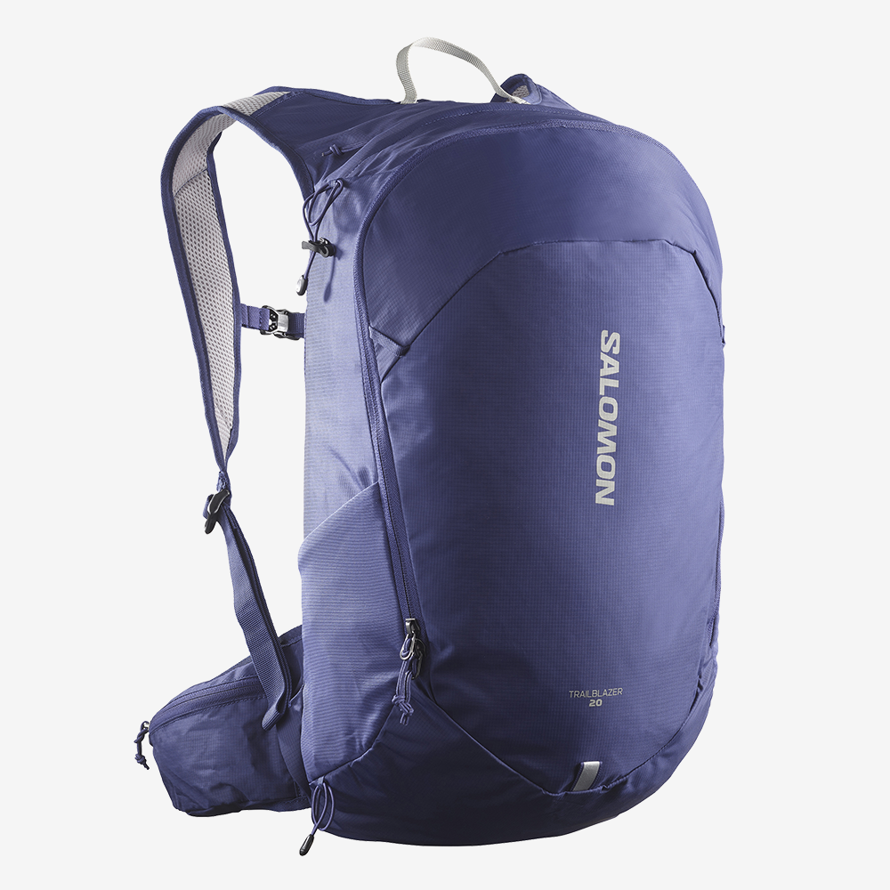 TRAILBLAZER 20