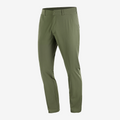WAYFARER EVERYDAY PANTS M