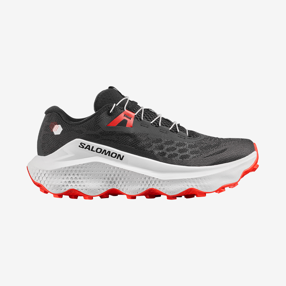 ULTRA GLIDE 4