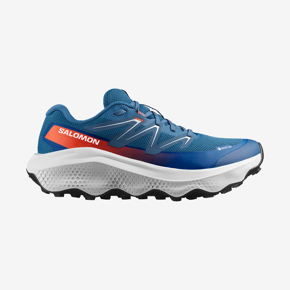 ULTRA FLOW 2 GORE-TEX
