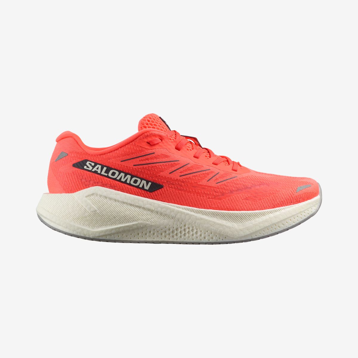 AERO BLAZE 3