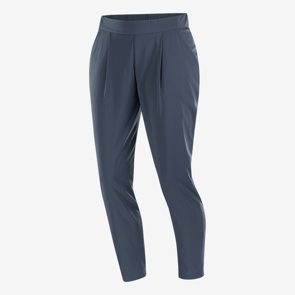 COMET PANTS