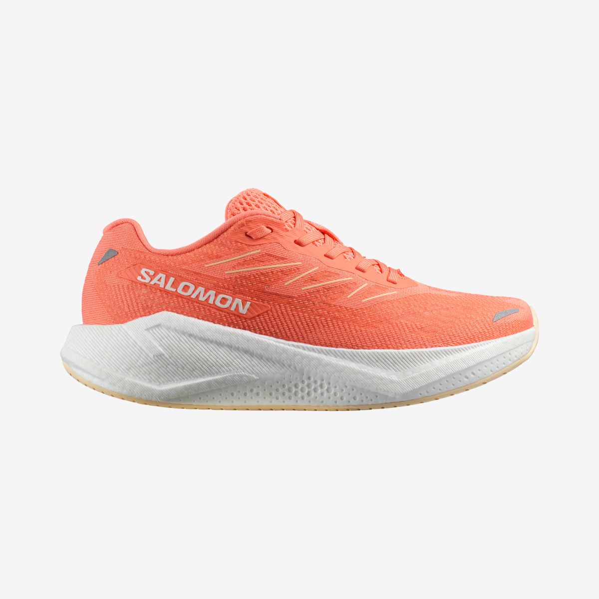 AERO BLAZE 3